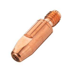 FUBAG Контактный наконечник M6х28 мм ECU D=1.4 мм. (10 шт.) в Екатеринбурге фото