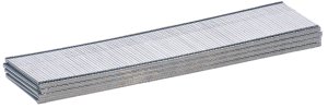 FUBAG Гвозди для F30, F50 (1.05х1.25, 25мм, 5000 шт) в Екатеринбурге фото