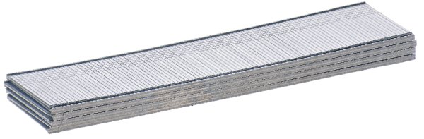FUBAG Гвозди для F30, F50 (1.05х1.25, 25мм, 5000 шт) в Екатеринбурге фото