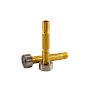 FUBAG Цанга c газовой линзой ф3.2 FB TIG 240-550W (2 шт.) в Екатеринбурге фото