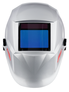  Маска сварщика Хамелеон FUBAG IR 4-13G M в Екатеринбурге фото