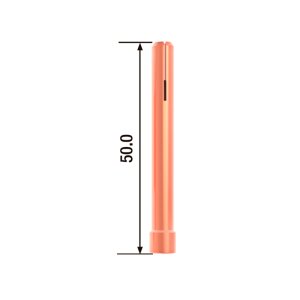 FUBAG Цанга ф1.6 FB TIG 17-18-26 (5 шт.) в Екатеринбурге фото