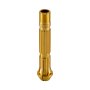 FUBAG Цанга ф2.4 FB TIG 240-550W (2 шт.) в Екатеринбурге фото