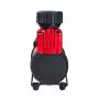 Автомобильный компрессор FUBAG Roll Air 40/15 в Екатеринбурге фото