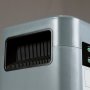 Портативная электростанция FUBAG AS 4800i (аккумулятор LiFePO4) в Екатеринбурге фото