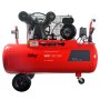 Ременной одноступенчатый компрессор FUBAG VCF/100 CM3 в Екатеринбурге фото