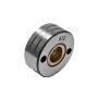 FUBAG Ролик 1.0-1.2_алюминий_для INMIG 315T_350Т_400T_500T SYN_500T SYN PULSE в Екатеринбурге фото
