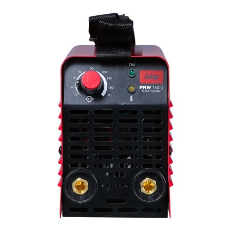 Инвертор ММА сварки FUBAG PRW 2000 в Екатеринбурге фото