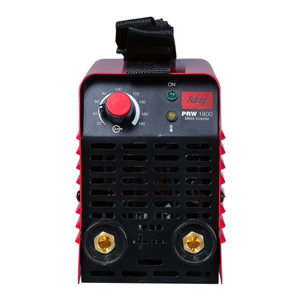 Инвертор ММА сварки FUBAG PRW 2000 в Екатеринбурге фото