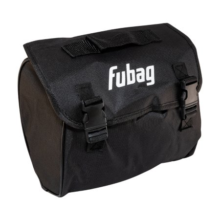 Автомобильный компрессор FUBAG Roll Air 45/16 в Екатеринбурге фото