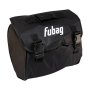 Автомобильный компрессор FUBAG Roll Air 45/16 в Екатеринбурге фото