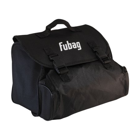 Автомобильный компрессор FUBAG Roll Air 65/19 в Екатеринбурге фото