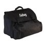 Автомобильный компрессор FUBAG Roll Air 65/19 в Екатеринбурге фото