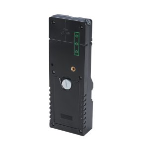 FUBAG Отражатель лазерный (приемник) Laser detector в Екатеринбурге фото