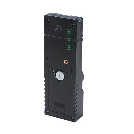 FUBAG Отражатель лазерный (приемник) Laser detector в Екатеринбурге фото