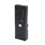FUBAG Отражатель лазерный (приемник) Laser detector в Екатеринбурге фото