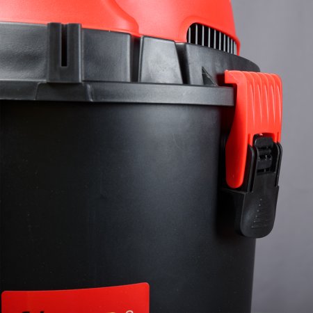 FUBAG Строительный пылесос WD 3  в Екатеринбурге фото