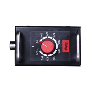 Пульт дистанционного управления FUBAG в Екатеринбурге фото