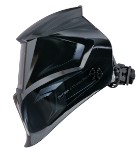  Маска сварщика Хамелеон FUBAG IR 4-13N M в Екатеринбурге фото