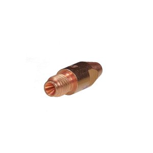 FUBAG Контактный наконечник M8х30 мм ECU D=1.2 мм (10 шт.) в Екатеринбурге фото