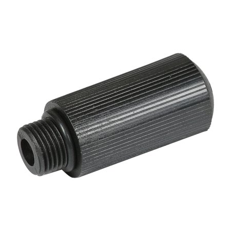 Сапун и кольцо уплотнительное для коаксиальных компрессоров FUBAG VDC/50/100