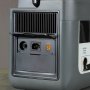 Портативная электростанция FUBAG AS 2400i (аккумулятор LiFePO4) в Екатеринбурге фото