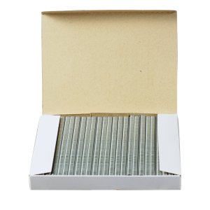 FUBAG Скобы для SN4050 (1.05x1.25мм, 5.7x19.0, 5000 шт) в Екатеринбурге фото