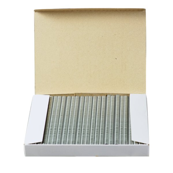 FUBAG Скобы для SN4050 (1.05x1.25мм, 5.7x19.0, 5000 шт) в Екатеринбурге фото