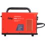 FUBAG Сварочный полуавтомат IRMIG 188 SYN PLUS c горелкой FB 150 3 м + Маска сварщика Хамелеон IR 4-13N M + Порошковая проволока самозащитная FB 71TGS 0.8 мм в ПОДАРОК! в Екатеринбурге фото