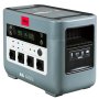 Портативная электростанция FUBAG AS 4800i (аккумулятор LiFePO4) в Екатеринбурге фото