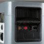 Портативная электростанция FUBAG AS 4800i (аккумулятор LiFePO4) в Екатеринбурге фото