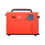 FUBAG Сварочный полуавтомат инвертор INMIG 350T DG  + Подающий механизм DRIVE INMIG DG + Шланг пакет 5 м 35 мм.кв  + Горелка FB 360 3 м  в Екатеринбурге фото