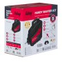 Компрессор FUBAG HANDY MASTER KIT + 5 предметов в Екатеринбурге фото