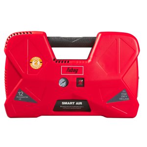 Компрессорный набор FUBAG Smart Air в Екатеринбурге фото