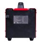 Аппарат точечной сварки FUBAG TS 4500T LCD в Екатеринбурге фото