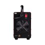Инвертор сварочный FUBAG IRTIG 200 AC/DC PULSE + горелка FB TIG 26 5P 4 м Up&Down  в Екатеринбурге фото