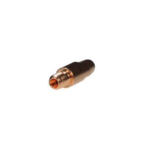 FUBAG    Контактный наконечник M6х28 мм ECU D=0.8 мм (10 шт.) в Екатеринбурге фото