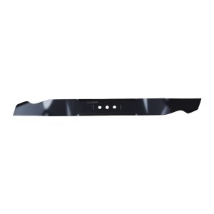 Нож для минирайдера FUBAG FPR 61 SMV ES 61 см (24") в Екатеринбурге фото