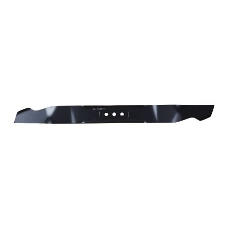 Нож для минирайдера FUBAG FPR 61 SMV ES 61 см (24") в Екатеринбурге фото