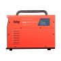 Инвертор сварочный FUBAG INTIG 400 T W DC PULSE + горелка FB TIG 18 5P 4 м + блок жидкостного охлаждения Cool 70  + тележка  в Екатеринбурге фото