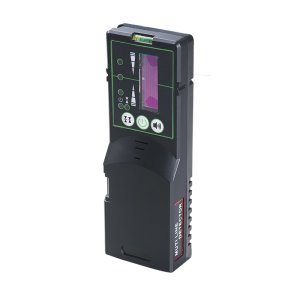 FUBAG Отражатель лазерный (приемник) Laser detector в Екатеринбурге фото