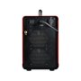 Инвертор сварочный FUBAG INTIG 500 T AC/DC PULSE с горелкой в Екатеринбурге фото