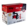 Автомобильный компрессор FUBAG Roll Air 45/16 в Екатеринбурге фото
