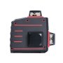 FUBAG Лазерный 3D уровень Pyramid 30R V2х360H360 в Екатеринбурге фото