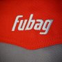 Рабочий халат Fubag размер 48-50 рост 5 в Екатеринбурге фото