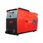 Аппарат плазменной резки FUBAG PLASMA 100 T с резаком FB P100  в Екатеринбурге фото