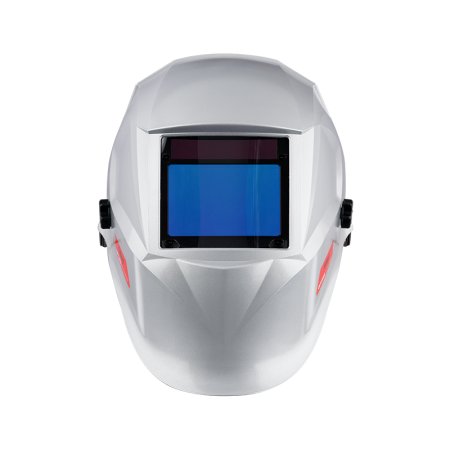  Маска сварщика Хамелеон FUBAG IR 4-13G M в Екатеринбурге фото