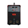 Инвертор сварочный FUBAG INTIG 400 T W DC PULSE + горелка FB TIG 18 5P 4 м + блок жидкостного охлаждения Cool 70  + тележка  в Екатеринбурге фото