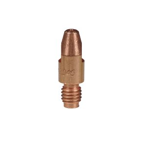 FUBAG Контактный наконечник M8х30 мм ECU D=1.2 мм (10 шт.) в Екатеринбурге фото