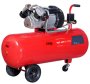 Поршневой масляный компрессор FUBAG VDC 400/50 CM3 в Екатеринбурге фото